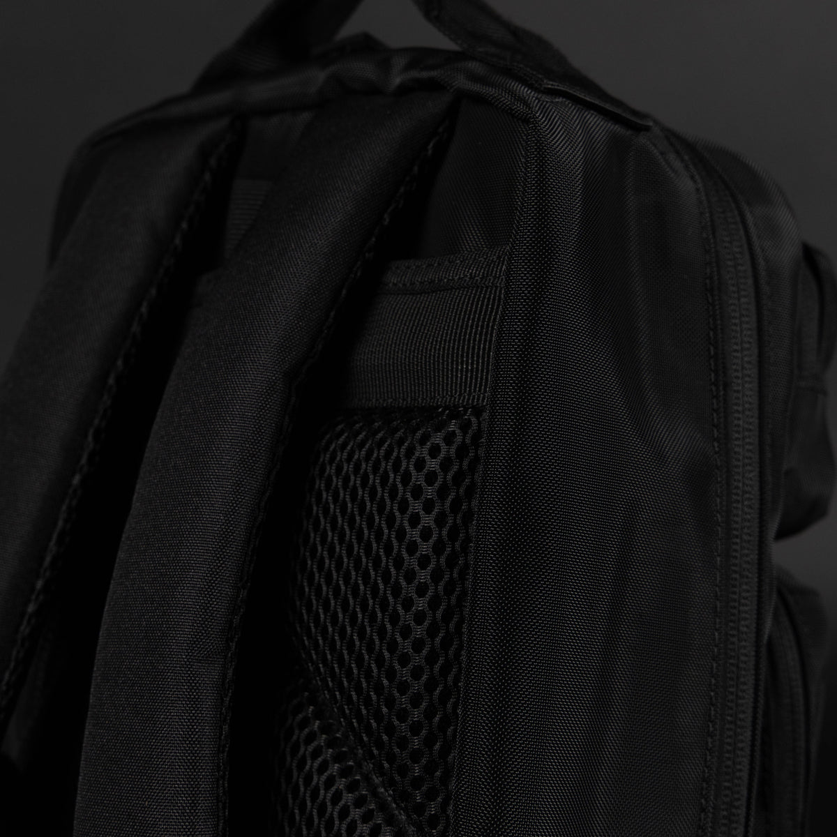 9L Backpack Mini Mesh - Image 14