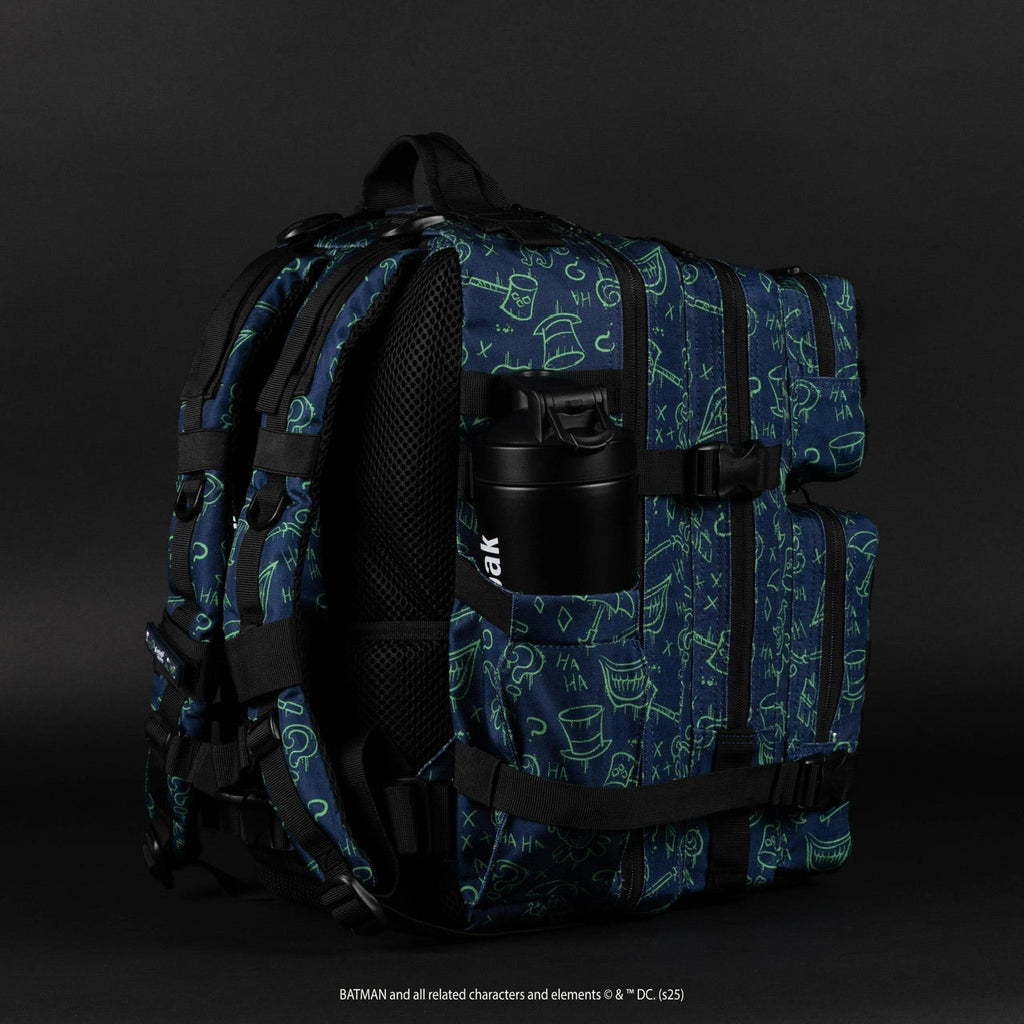 35L Backpack DC Villains - Image 6