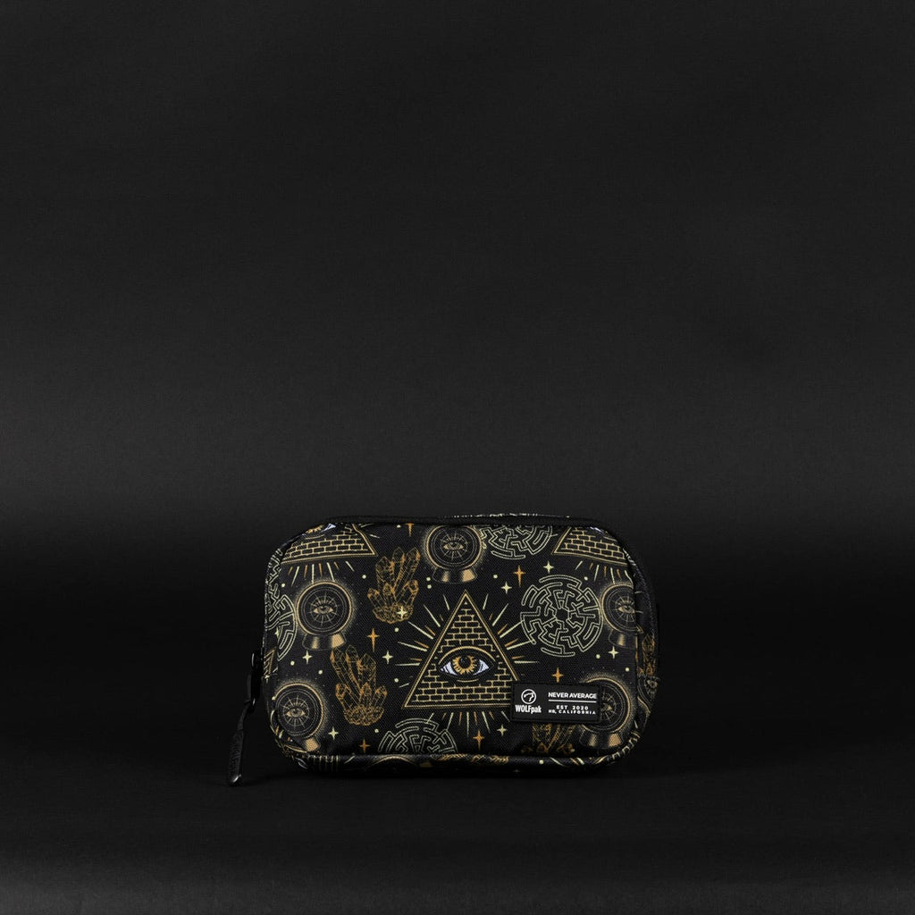 Crossbody Pack Illuminati - Image 4