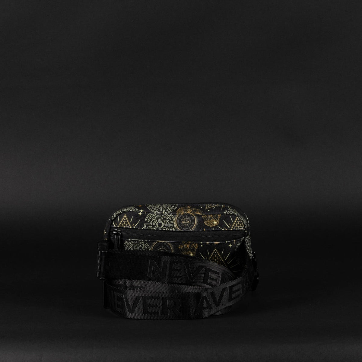Crossbody Pack Illuminati - Image 6