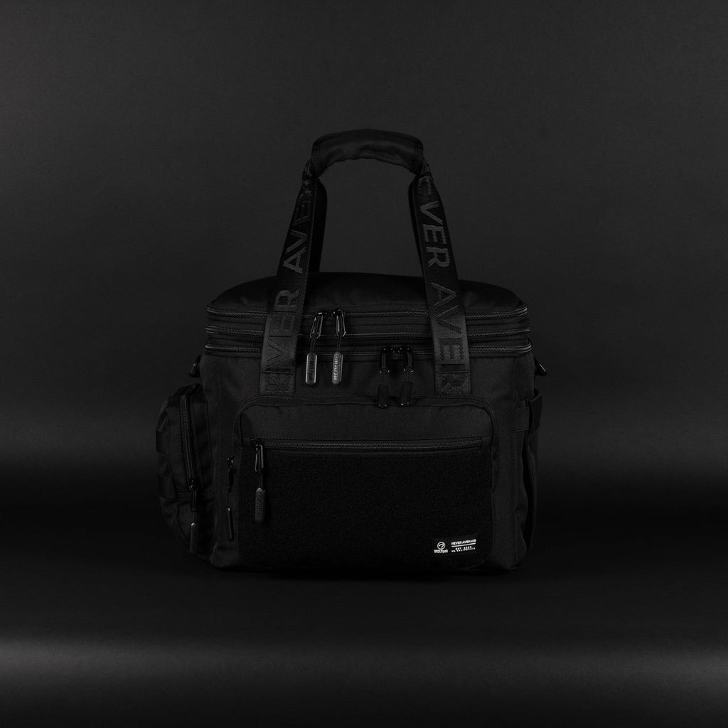 30L Mega Cooler Bag - Image 6