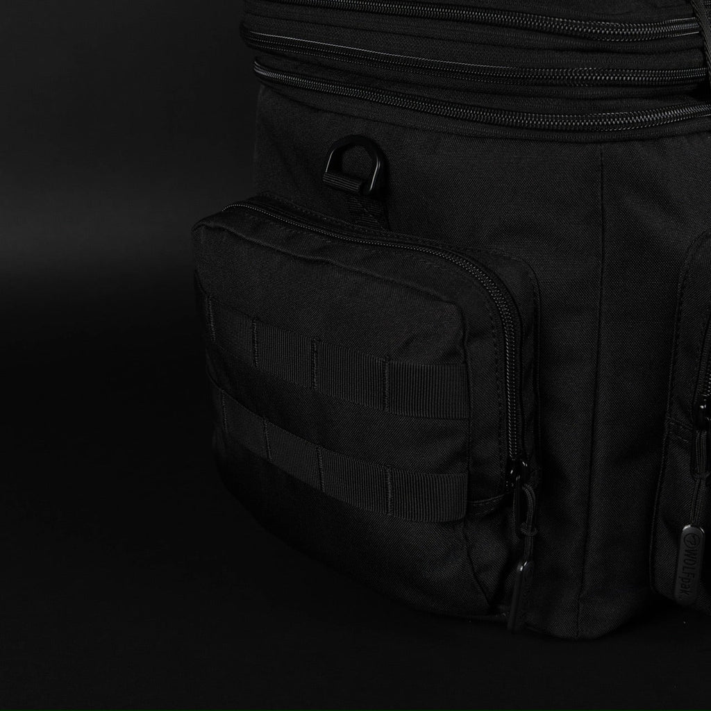 30L Mega Cooler Bag - Image 15