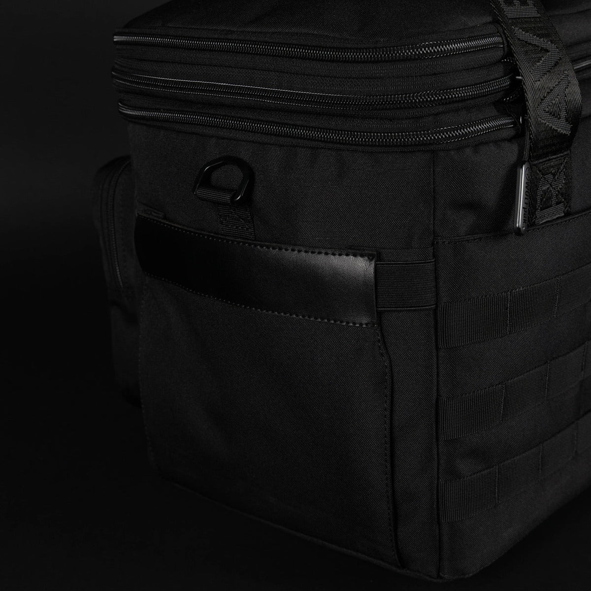 30L Mega Cooler Bag - Image 18