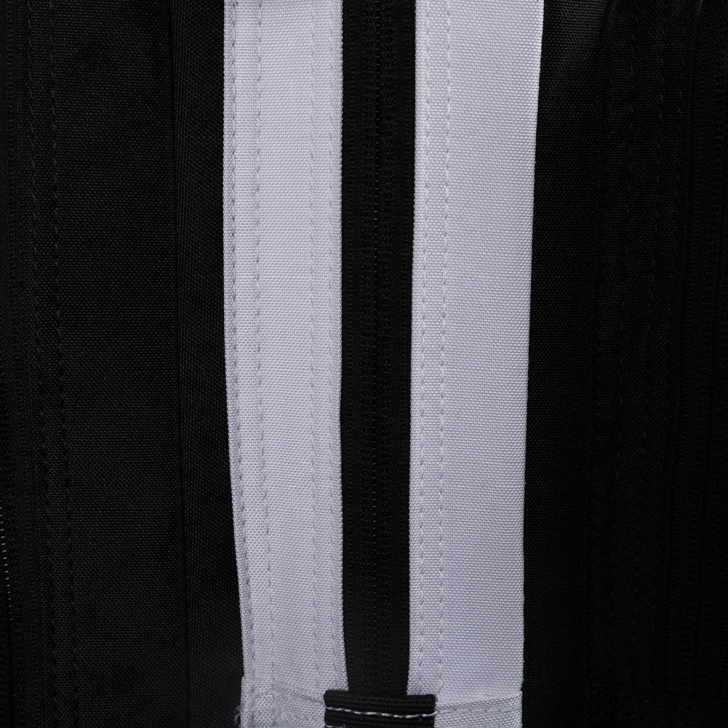 45L Backpack Orange Turbo - Image 13