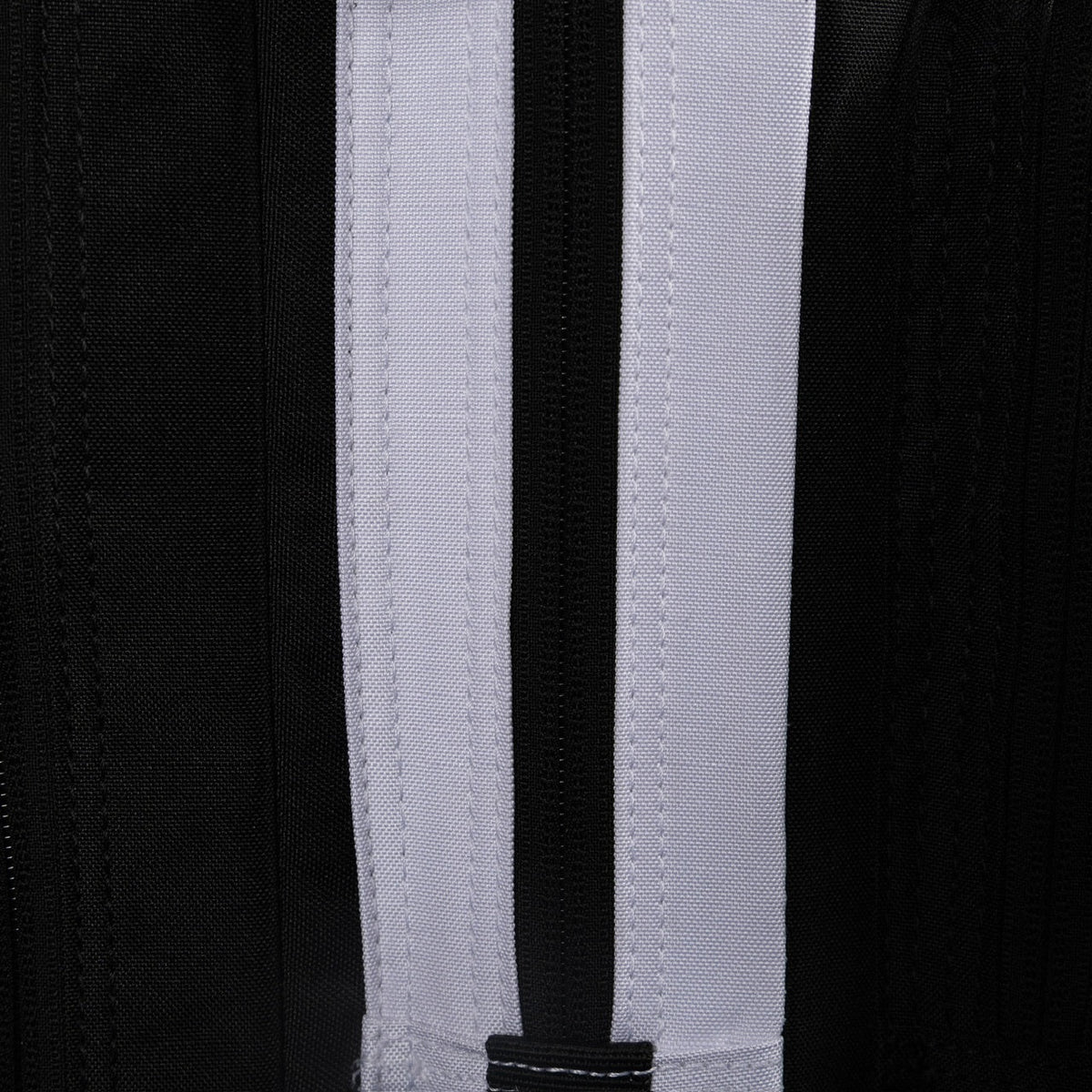 25L Backpack Orange Turbo - Image 13