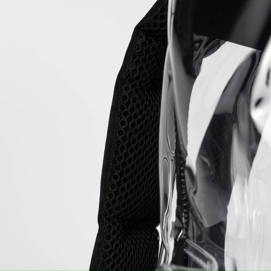 15L Backpack Clear - Image 15