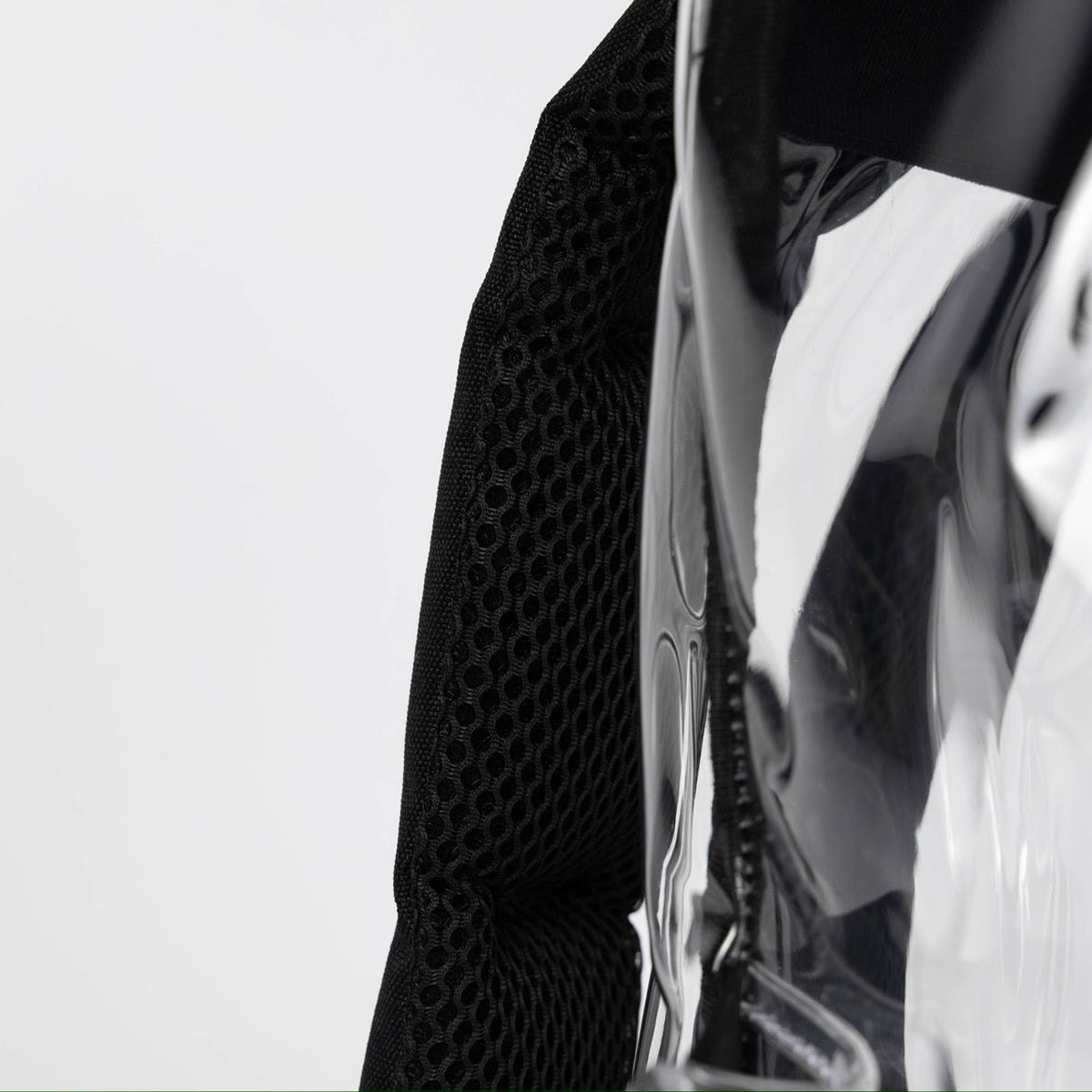 15L Backpack Clear - Image 15