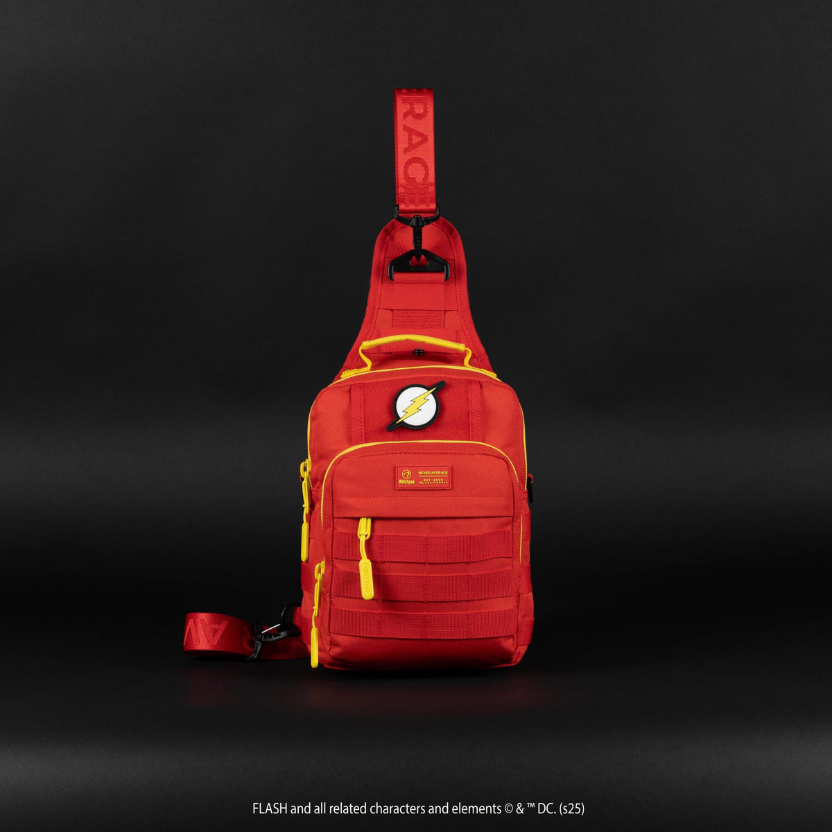 The Velocity Bundle - Image 2