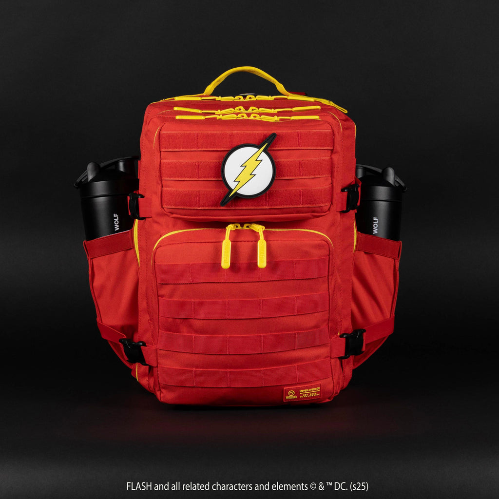 The Velocity Bundle - Image 3