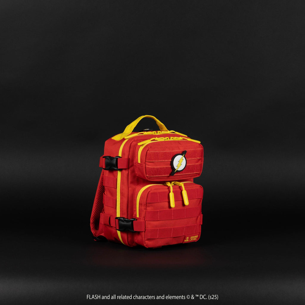 9L Backpack Mini The Flash - Image 5