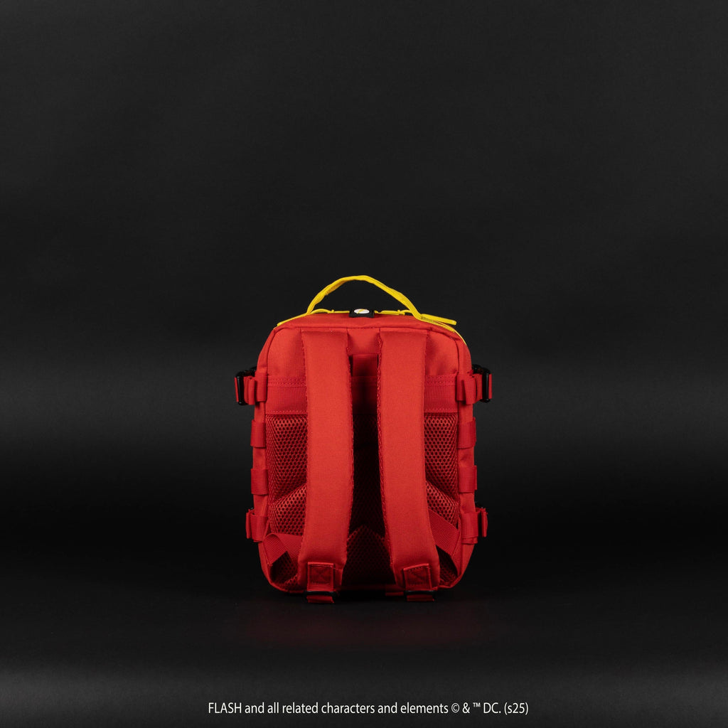 9L Backpack Mini The Flash - Image 7
