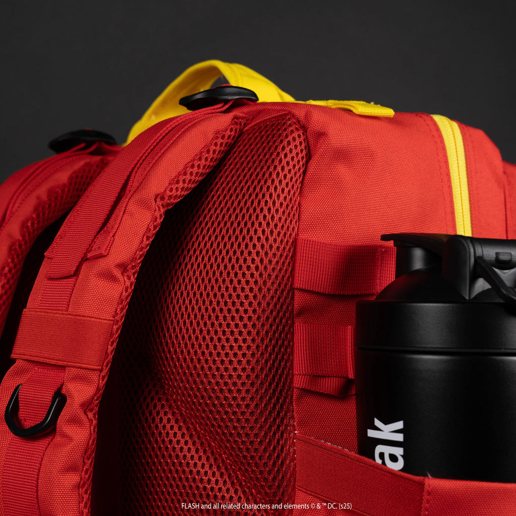 35L Backpack The Flash - Image 18