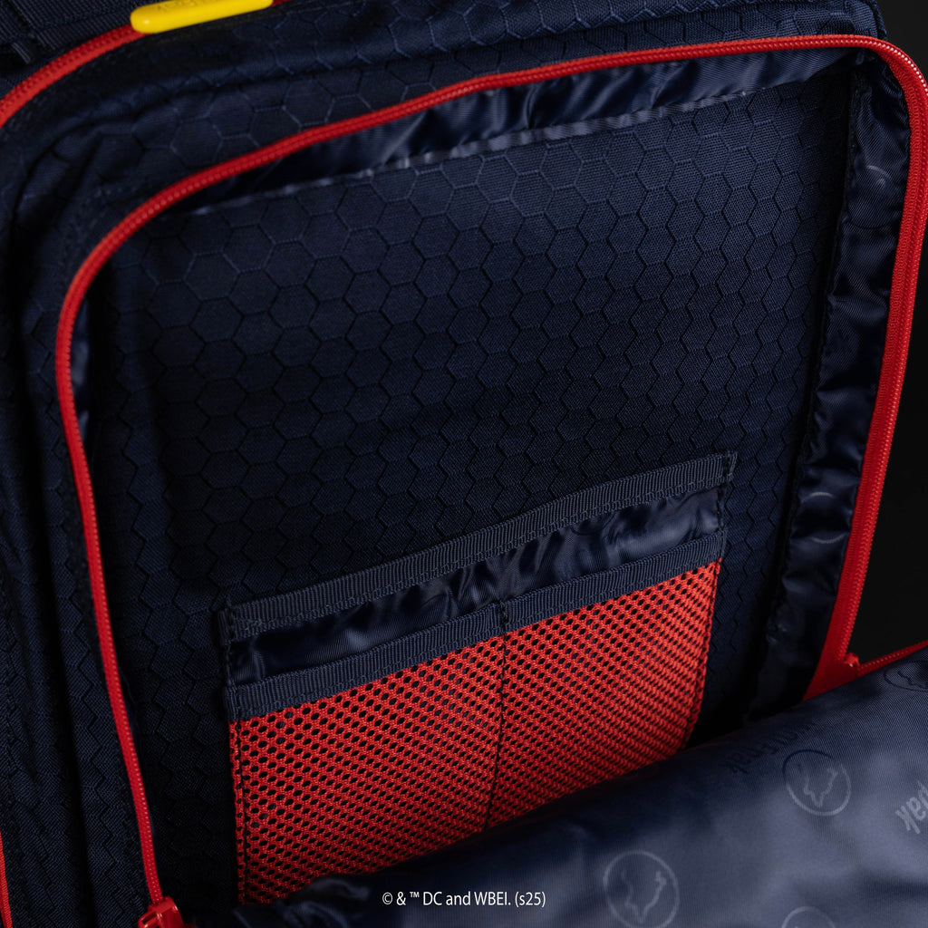 35L Backpack Superman 2025 - Image 21