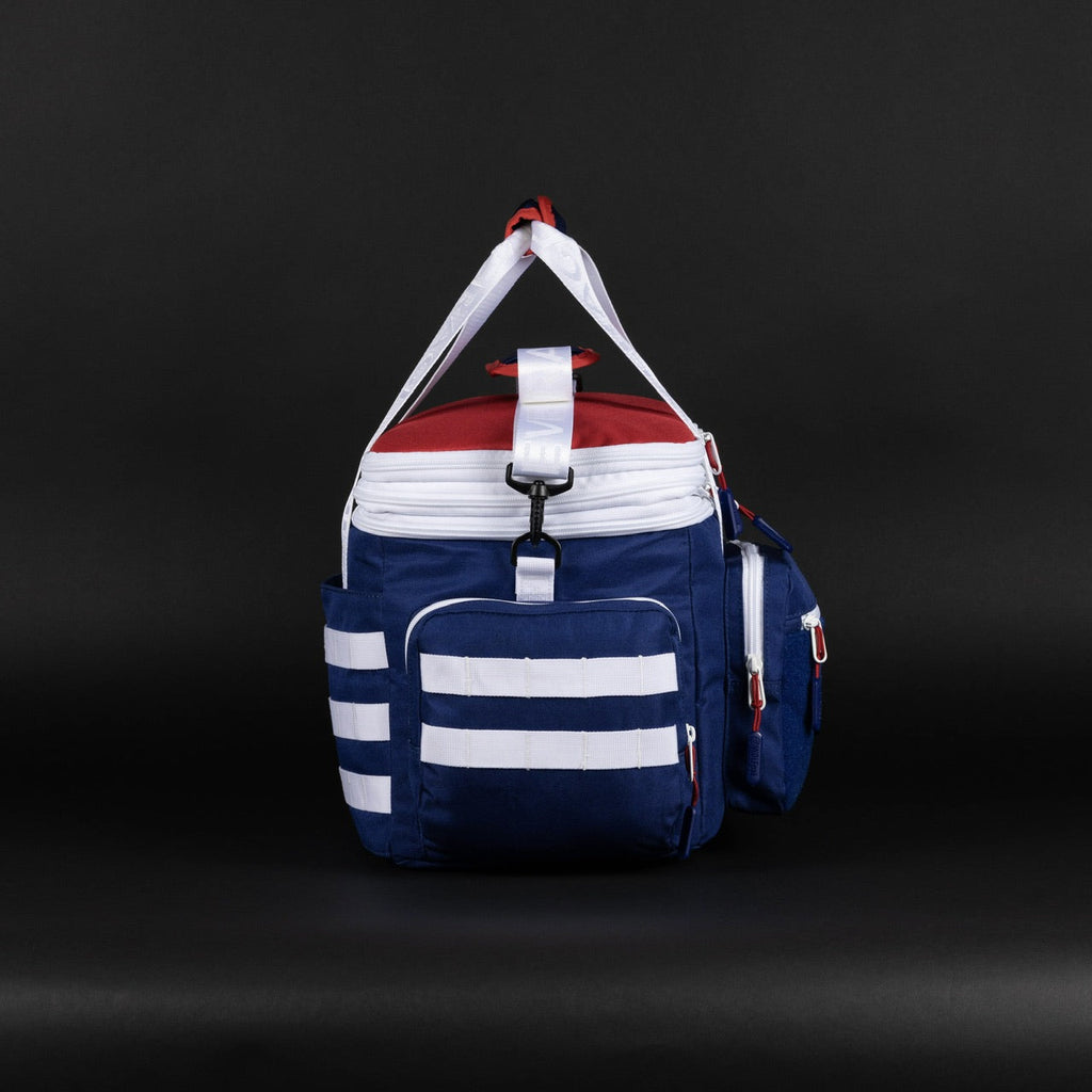 30L Mega Freedom Cooler Bag - Image 13