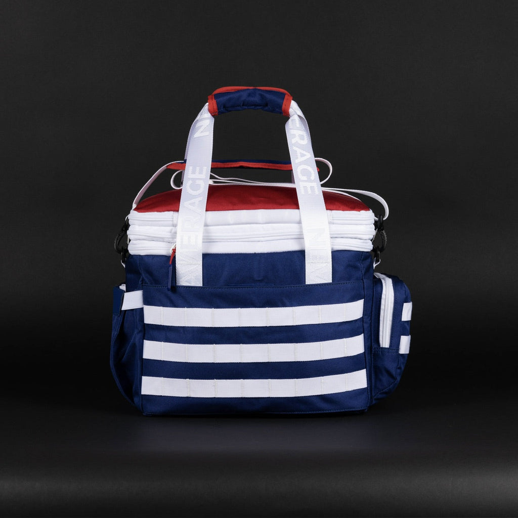 30L Mega Freedom Cooler Bag - Image 10