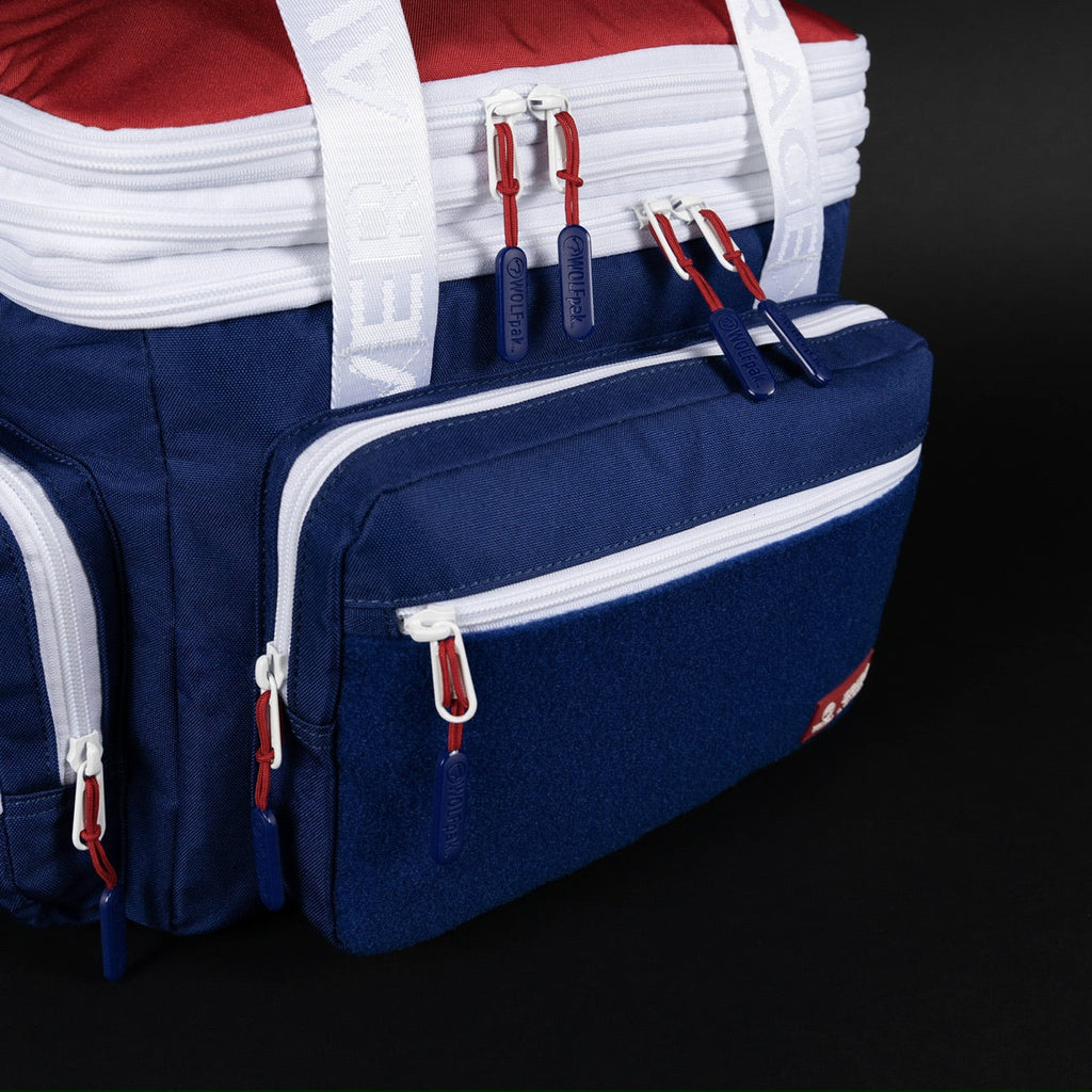 30L Mega Freedom Cooler Bag - Image 14