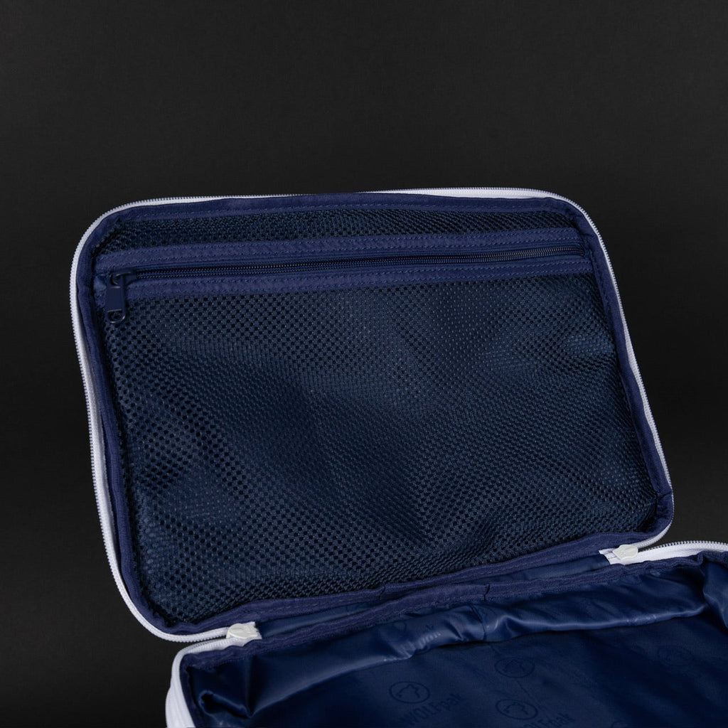 30L Mega Freedom Cooler Bag - Image 20