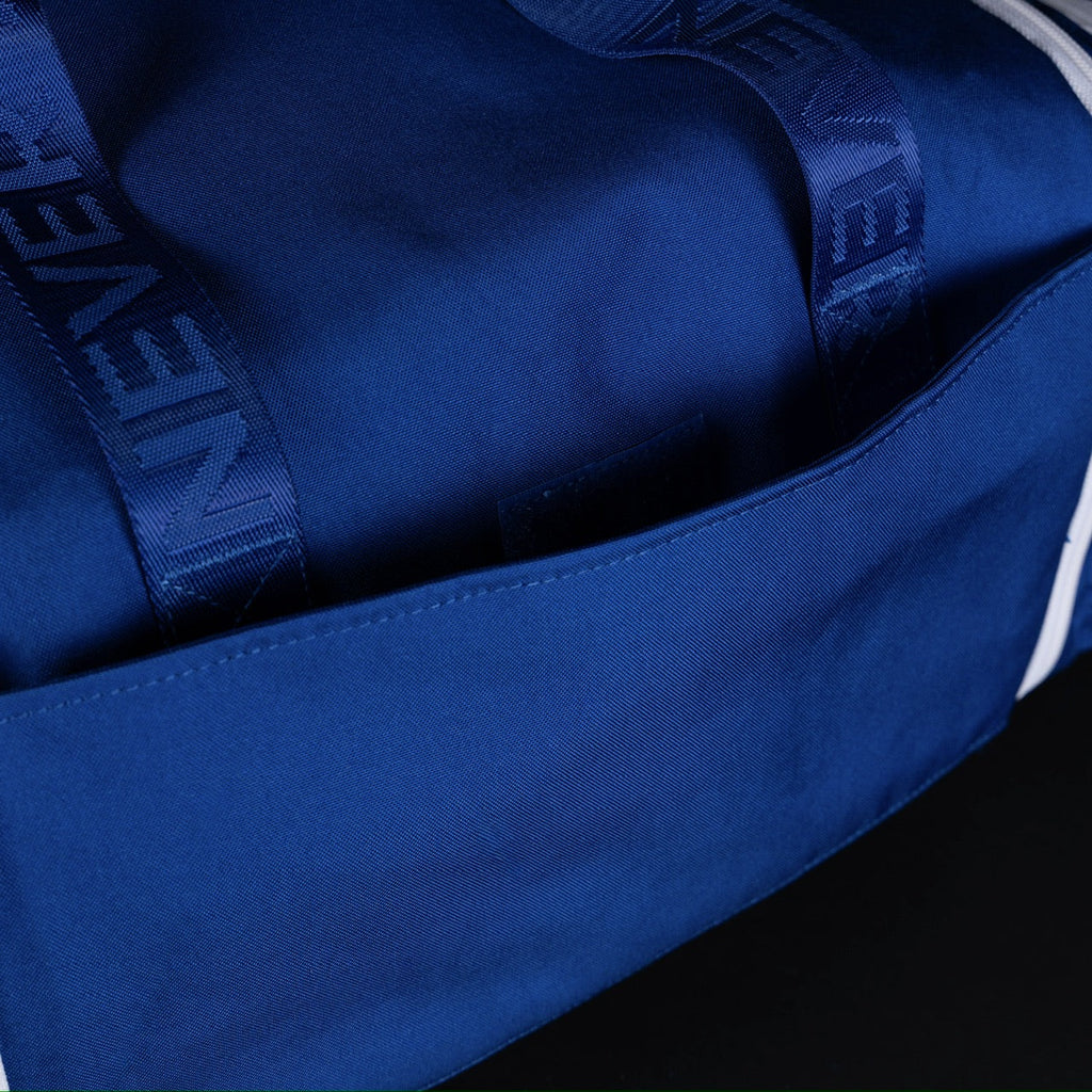 30L Perfect Duffle Bag Superman - Image 22