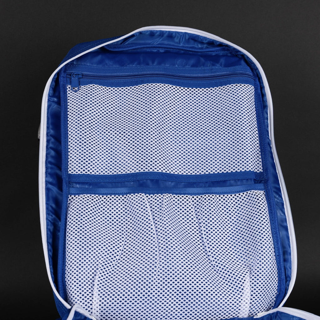 35L Superman Meal Prep Management - Image 25