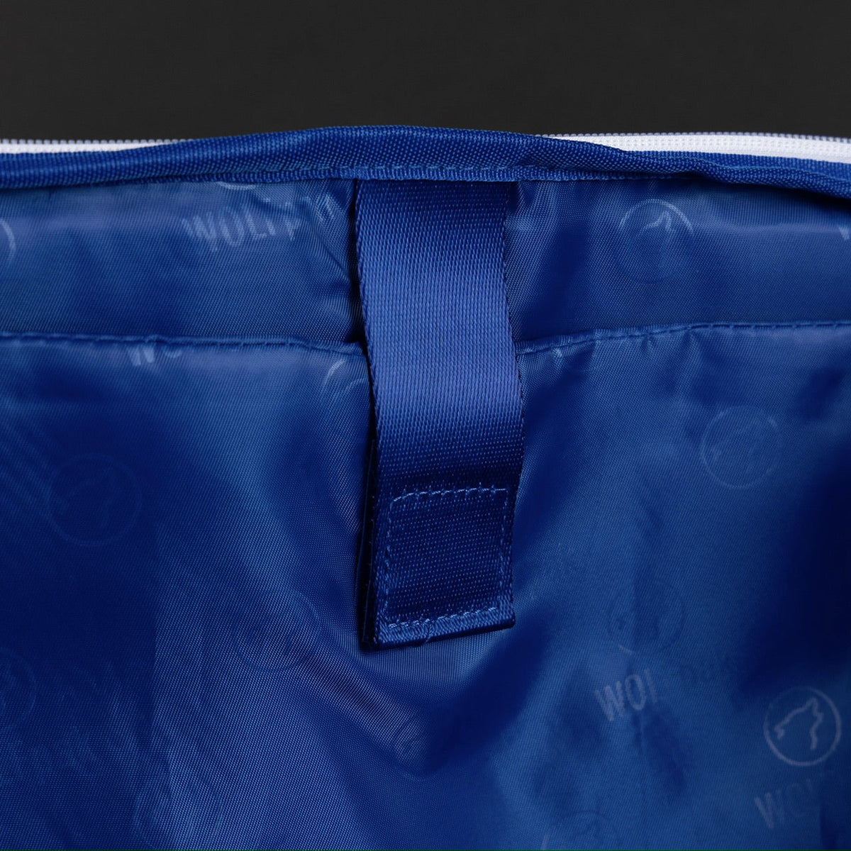 30L Perfect Duffle Bag Superman - Image 26