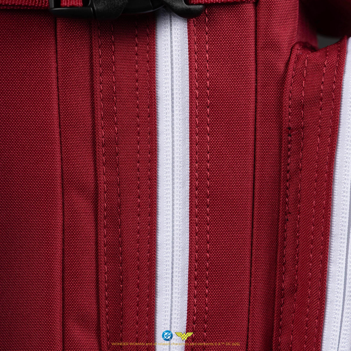 35L Backpack Wonder Woman - Image 13