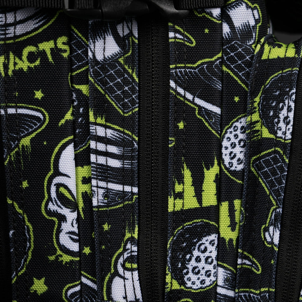 35L Backpack Area 51 - Image 14