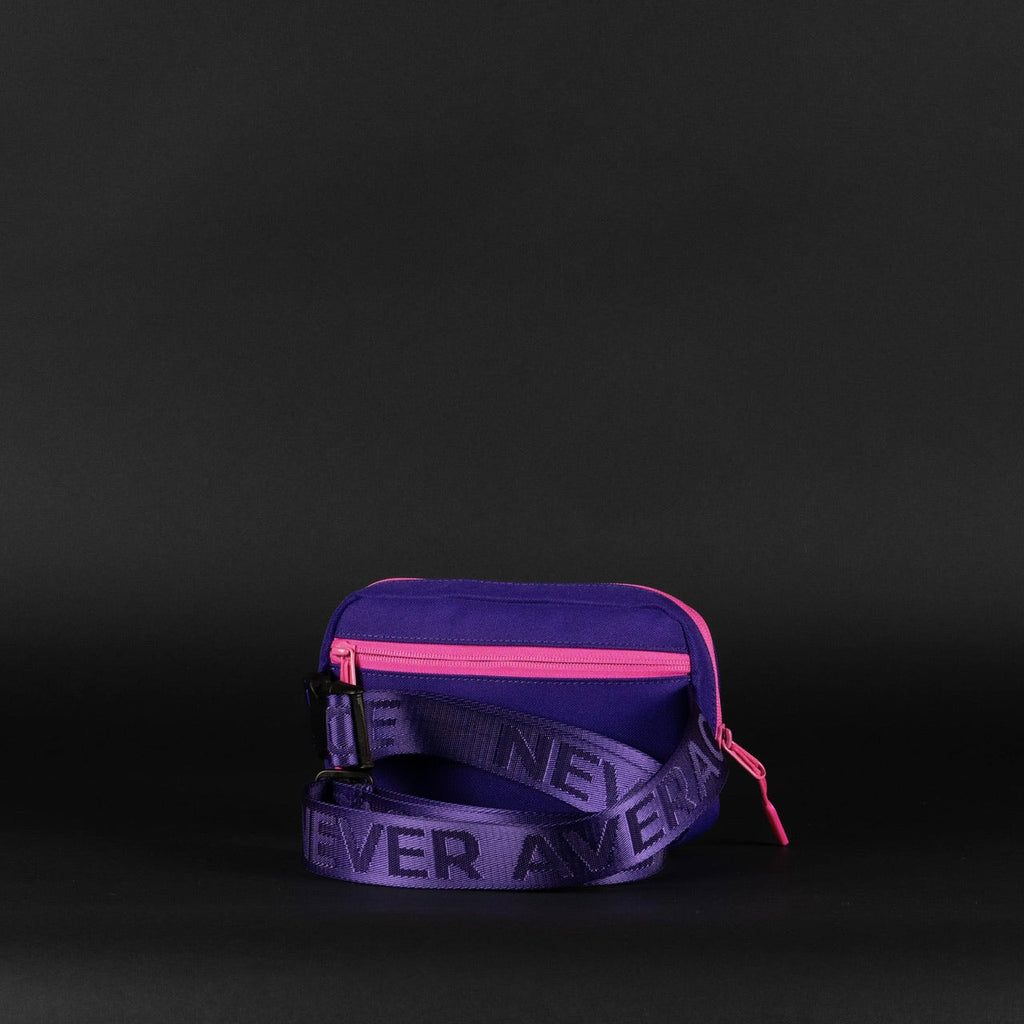 Crossbody Pack Neon Batman - Image 8