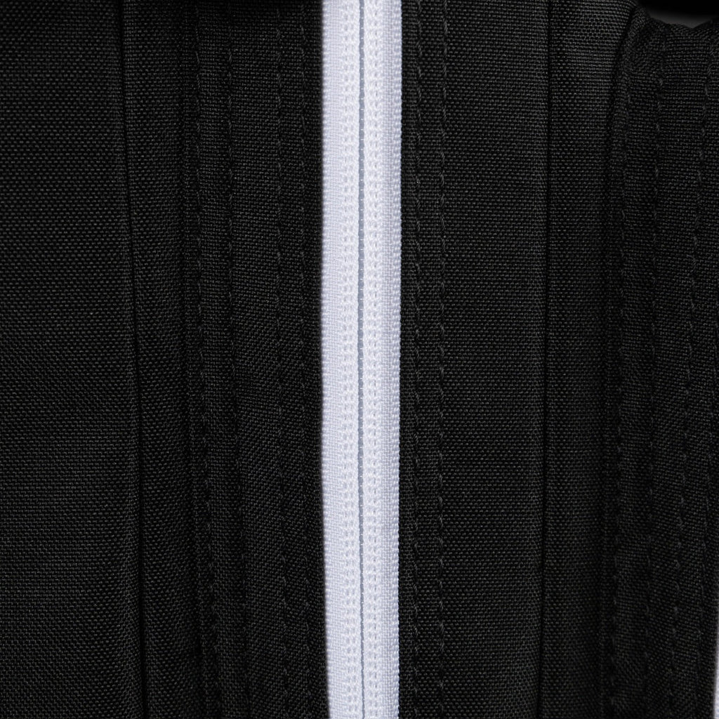 25L Backpack Black Street League Skateboarding SLS - Image 13