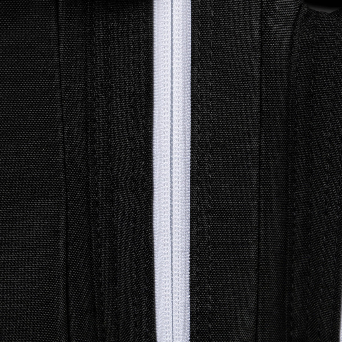25L Backpack Black Street League Skateboarding SLS - Image 13