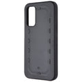 Quikcell Ultra Operator Rugged Gel Case for Samsung Galaxy A14 5G - Black - New