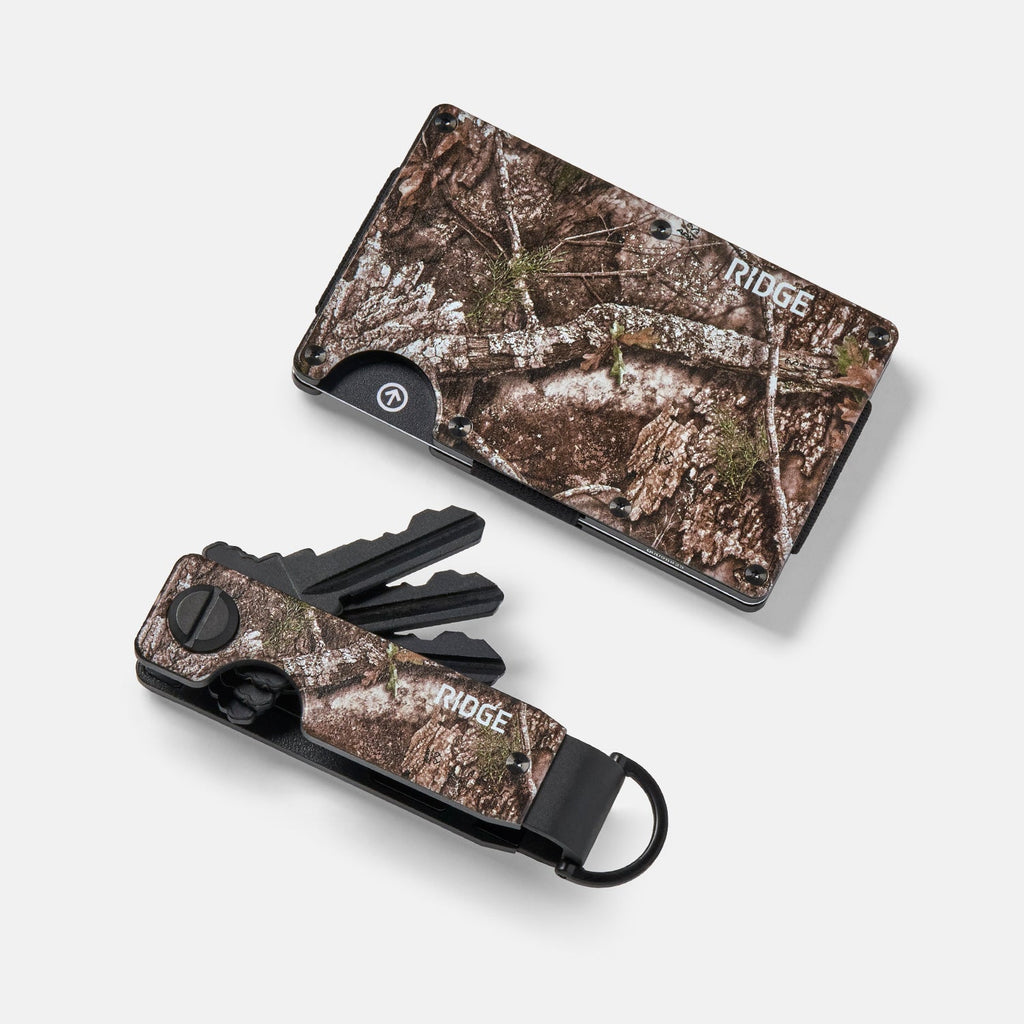 Daily Driver Kit - Realtree APX - Image 4