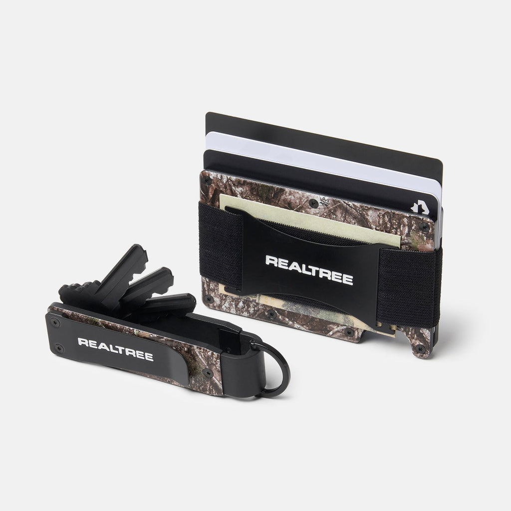 Daily Driver Kit - Realtree APX - Image 5