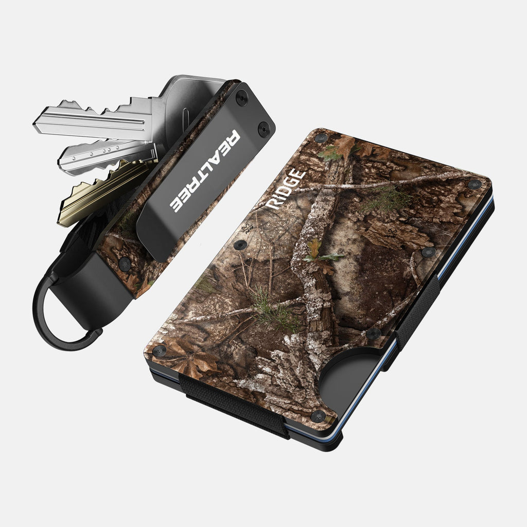 Daily Driver Kit - Realtree APX - Image 2