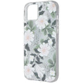 Rifle Paper Co. Series Hardshell Case for Apple iPhone 14 Plus - Clear Willow - New