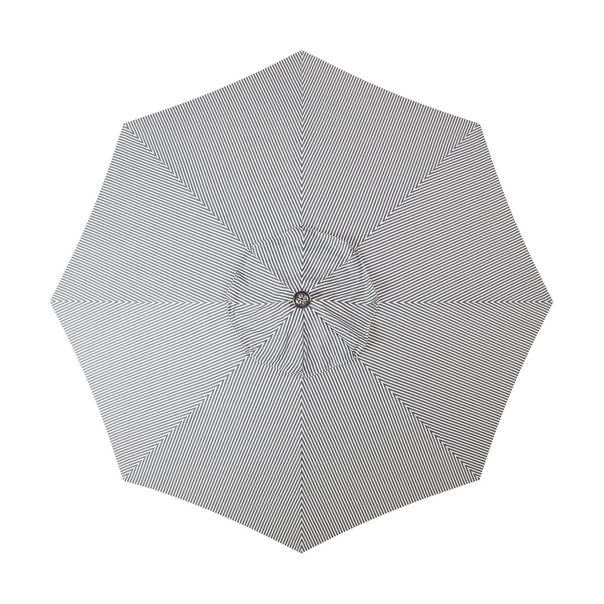 The Resort Market Umbrella - Image 3