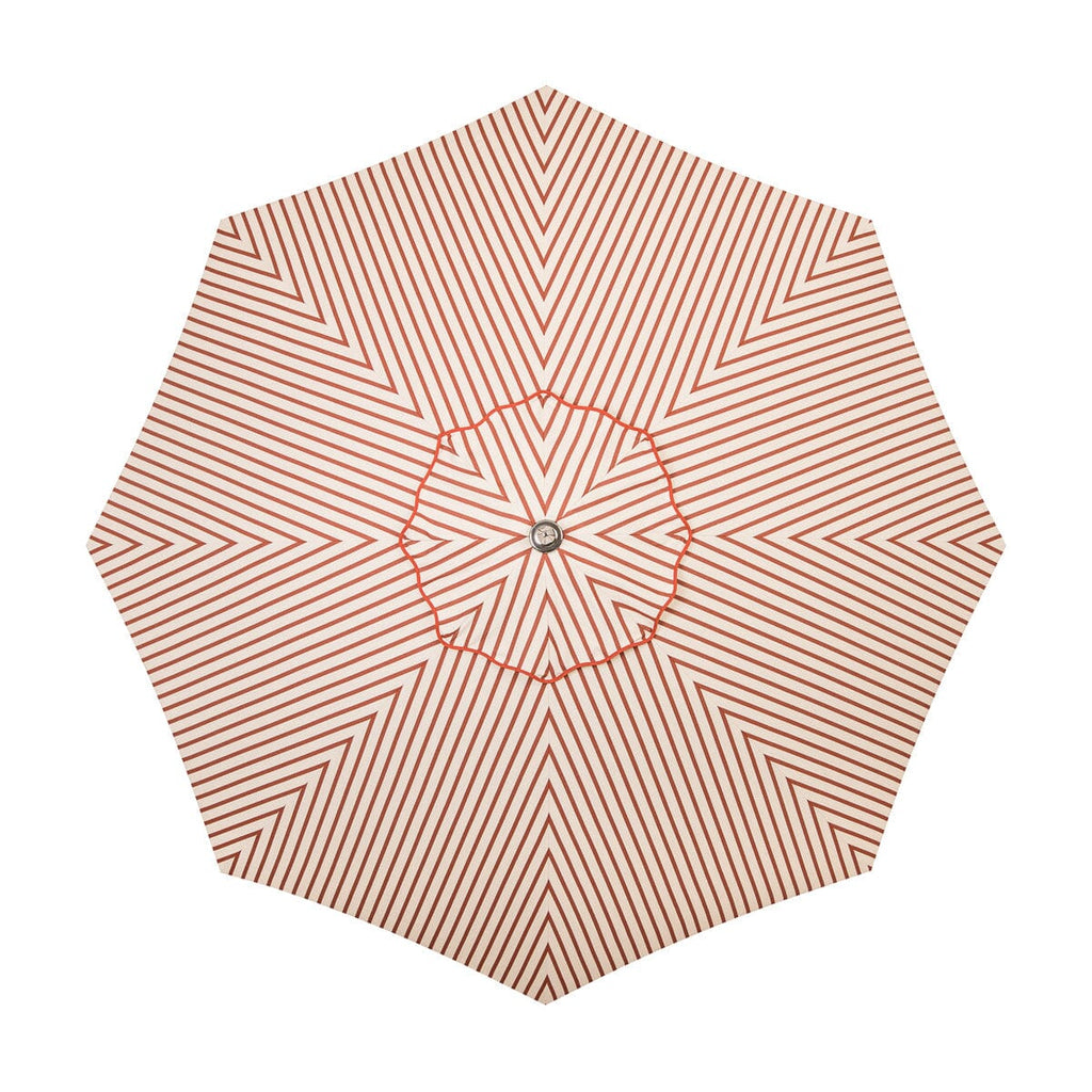 The Resort Market Umbrella - Image 2