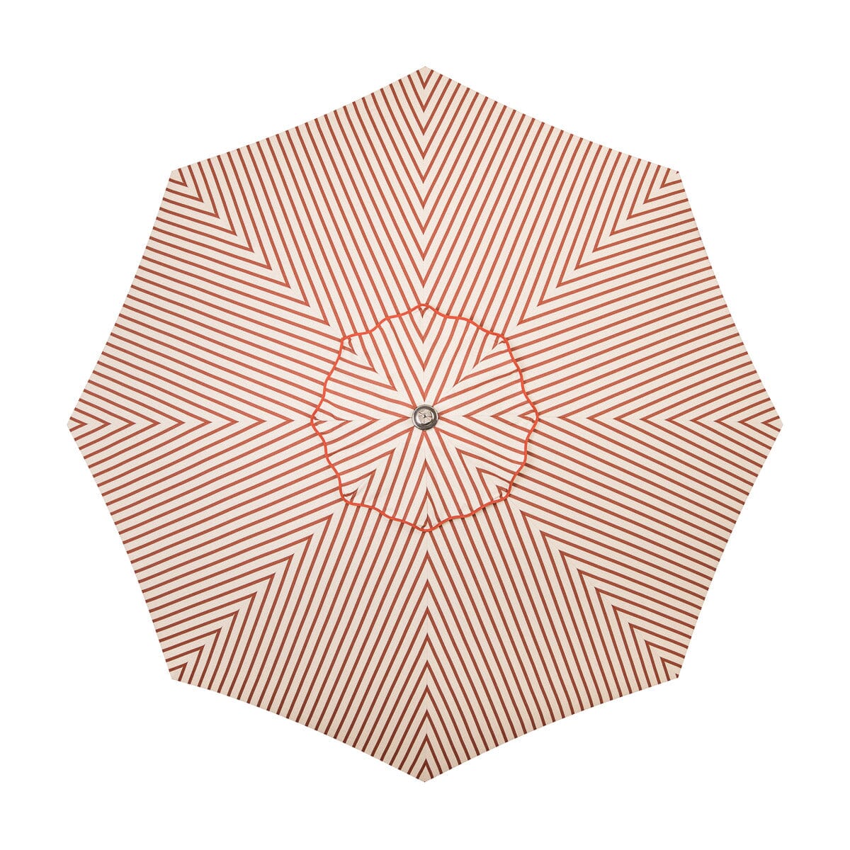 The Resort Market Umbrella - Image 2