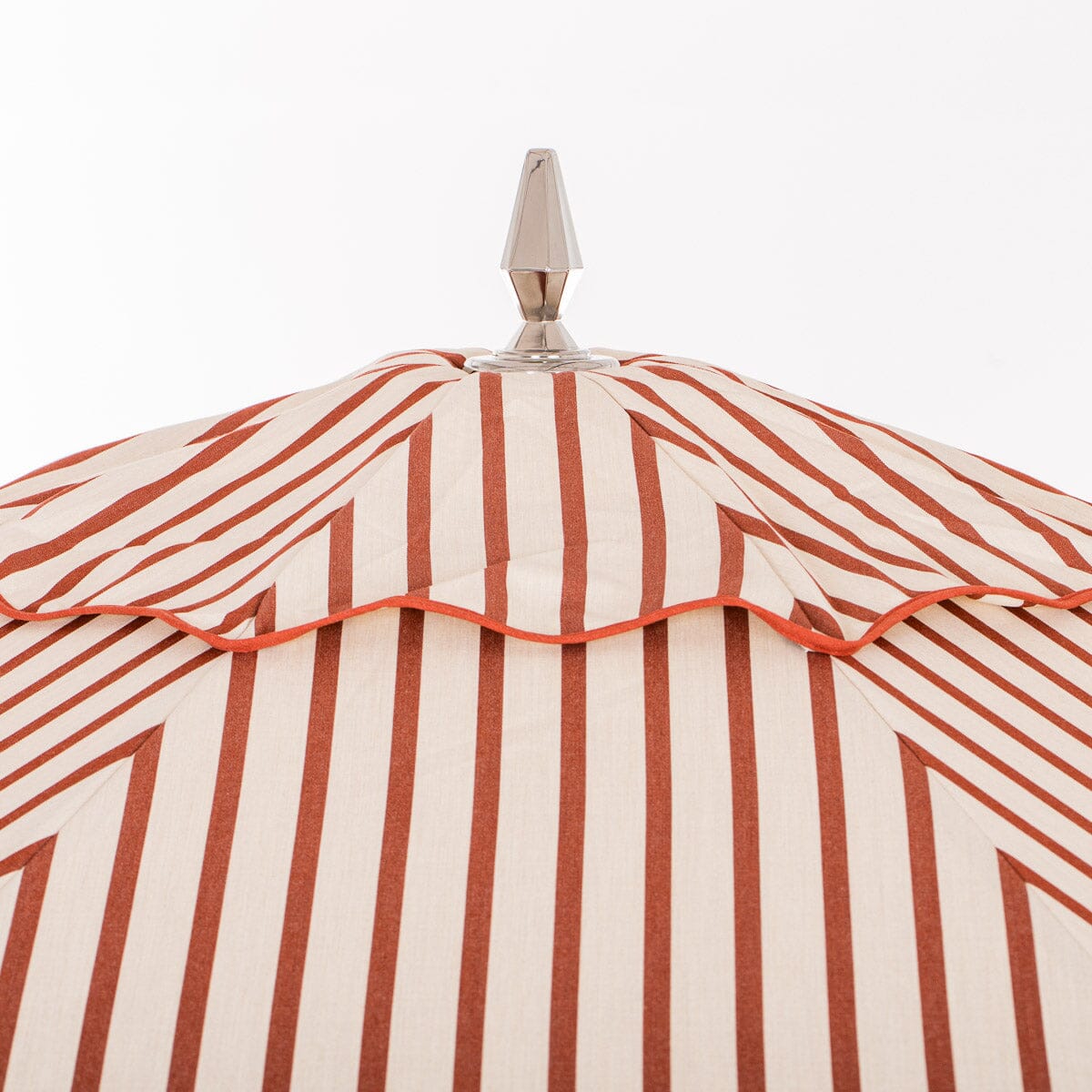 The Resort Market Umbrella - Image 4