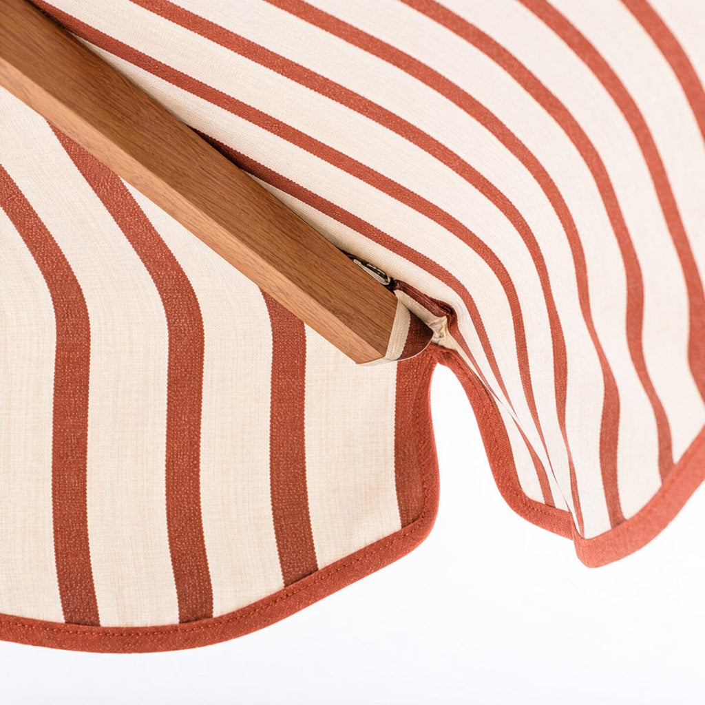 The Resort Market Umbrella - Image 6
