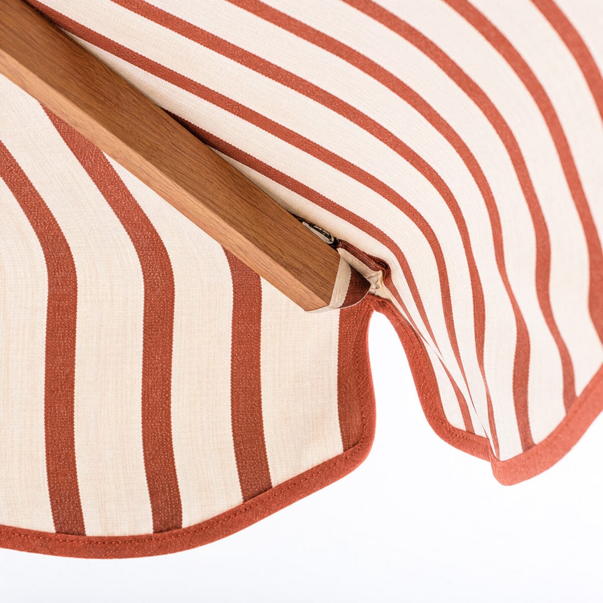 The Resort Market Umbrella - Image 6