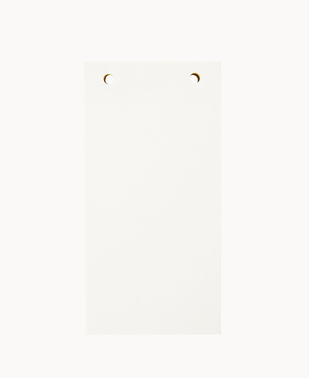 Refills Refill for MGTL Large Flip Pad