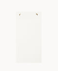 Refills Refill for MGTL Large Flip Pad