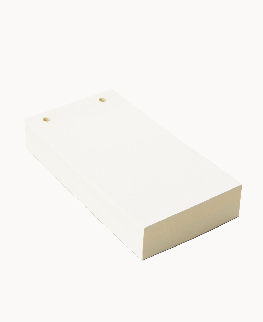 Refills Refill for MGTL Large Flip Pad - Image 2