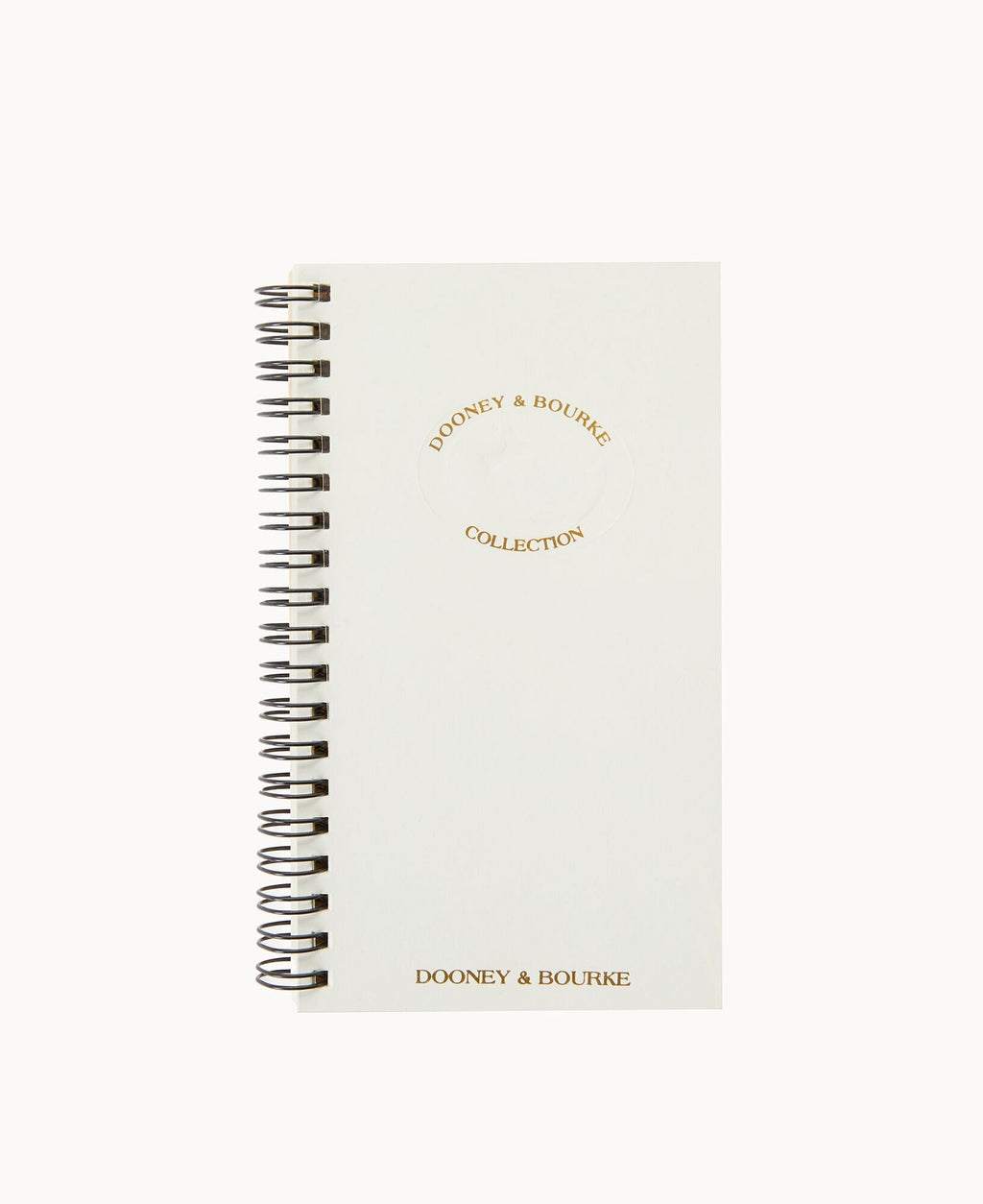Refills 2026 Small Spiral Planner