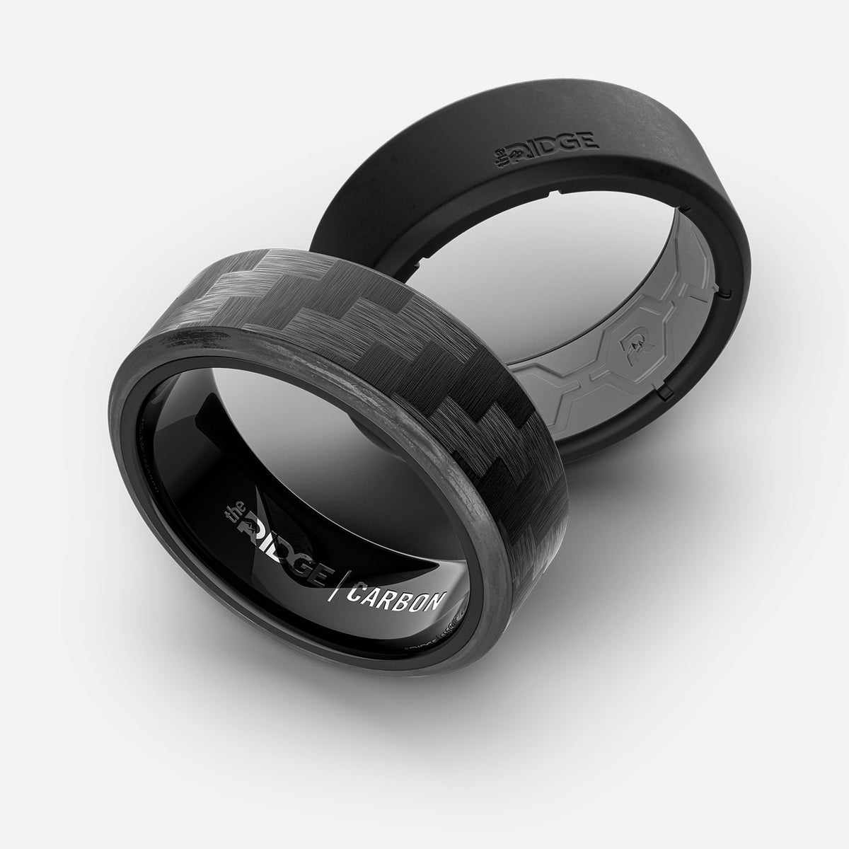 Ring-Pdp-Test [Hide] - Image 2