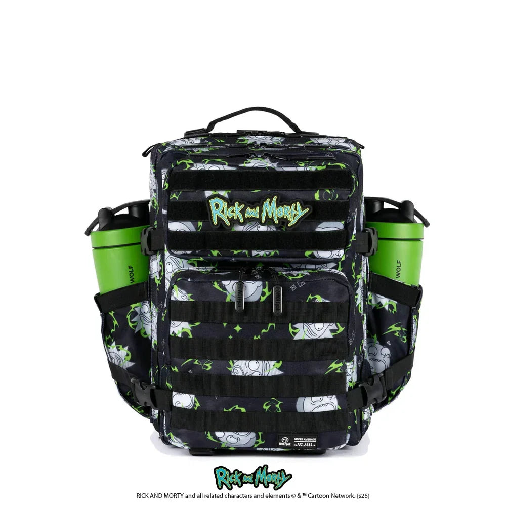The Portal Pak Bundle - Image 3