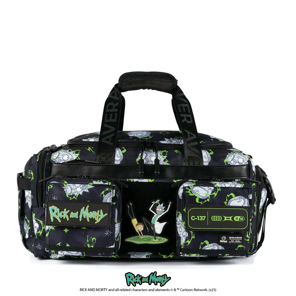 The Quantum Bundle - Image 6