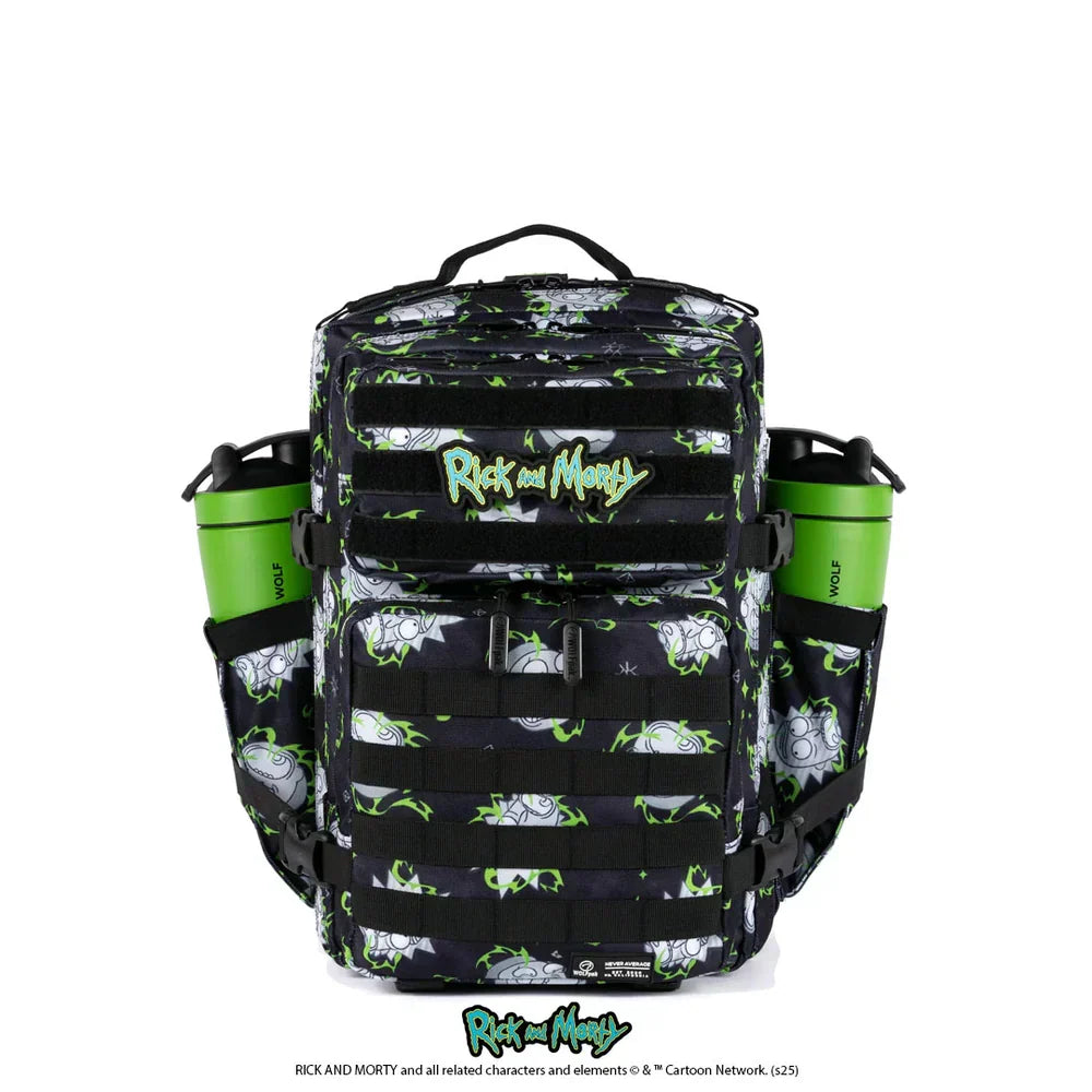 The Quantum Bundle - Image 4