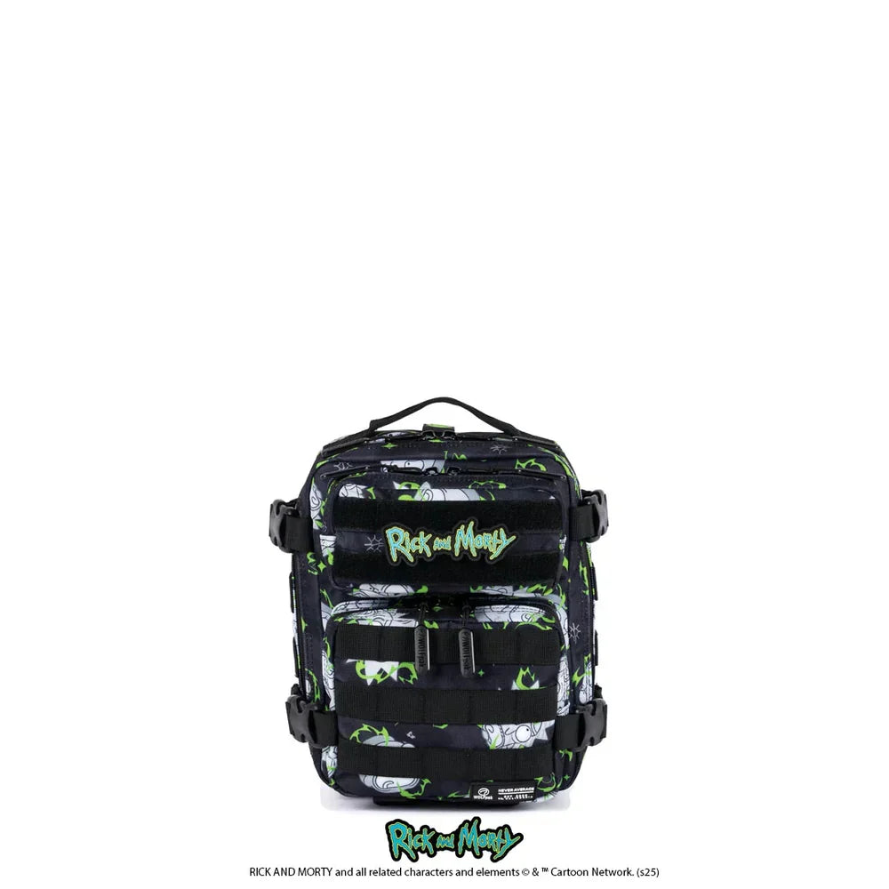 The Quantum Bundle - Image 3