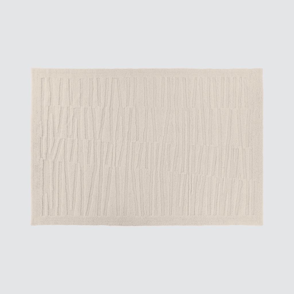 Rupa Washable Area Rug - Image 2